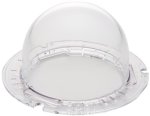 NDA-5070-CBL Bubble Clear For Flexidome 5100I For Flexidome Indoor 5100I & Flexidome Outdoor 5100I