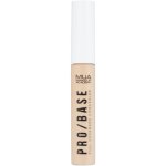 MUA Pro base Full Coverage Concealer 154 9.5G