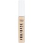 MUA Pro/base Full Coverage Concealer 142 9.5G