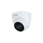 Dahua Lite Series 4MP Ip Eye Ball Dome Camera 30M