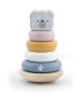 Viga Polar B Polar Bear Stacking Bear