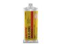 Loctite Hysol Epoxy Structural Adhesive