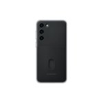 Samsung Frame Cover - Galaxy S23+