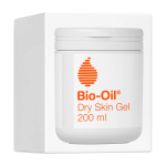 Dry Skin Gel 200ML