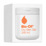Dry Skin Gel 200ML