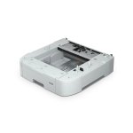 Epson 500 Sheet Paper Cassette For WF-C8600 87XR Series