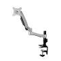Aavara AC210 Clamp Lcd Arm