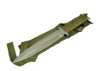 Knives Sheath 04 25CM