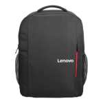 Lenovo B515 15.6-INCH Everyday Notebook Backpack Black GX40Q75215