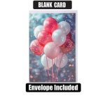 Card & Envelope Theme 2