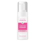Cleansing Foam For Dry & Sensitive Skin 150ML