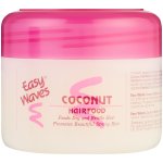 Hair Food 250ML Coconut
