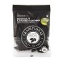 Traditional Dutch Salty Liquorice 125 G