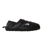 - Women's Thermoball V Traction Mules