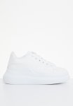 Superbalist Wavy Sneaker - White