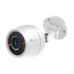 Ezviz - C3TN 1080P - 2.8MM