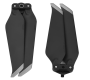 Compatible Dji Low Noise Propellers 2PCS For Mavic 2