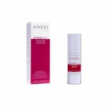 Epigenesse Renewal Serum 30ML