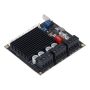 Voron Vz Motherboard - TMC5160 Dual Channel Klipper