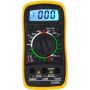 DT850L Lcd MINI Digital Multimeter Testing Tool