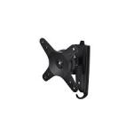 Hikvision Monitor Bracket Wall Mnt P&t For 13"-27