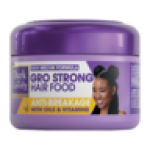 Dark And Lovely Hair Food Anti-Breakage 125ML Price Comparison