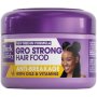 Dark And Lovely Hair Food Anti-breakage 125ML