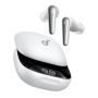 Soundcore Liberty 4 Pro True Wireless Noise-cancelling Earbuds White
