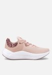 Puma Softride Pro Safari Glam