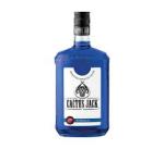 Cactus Jack Bublegum 750ML - 1