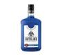 Cactus Jack Bublegum 750ML - 1