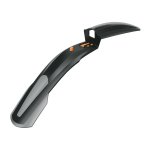 Sks Front Mudguard Shockblade II For 26+27 5 Inch Wheels Grey