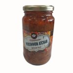 375ML Swellensharron Persimmon Atchar