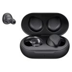 Volkano Scorpio Tws E phone Bk