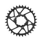 Eagle 70 T-type 3BOLT Direct Mount Chain Ring - 30T 3MM