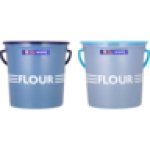 Flour Canister 10L