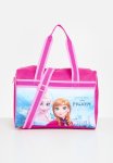 PoP Candy Frozen Anniversary Value Holdall - Pink
