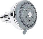 Protea Shower Head