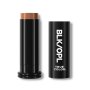 Black Opal True Color Stick Foundation