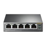 Tp Link 5PORT 100MBPS Desktop Switch