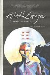 Aphrodite Emerges: The Journey That Changed My Life - And Changed My Father's Too