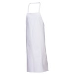 2207-FOOD Industry Apron
