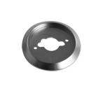 Alva Control Knob Casing For Phoenix Sphinx