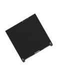 Phantom Black Pei Double-sided Platform BOARD_350 350_SPRING Steel- K2 Plus