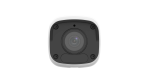 2MP MINI Bullet Ip Camera With Ir & Built-in Microphone