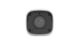 2MP MINI Bullet Ip Camera With Ir & Built-in Microphone