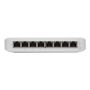 Ubiquiti 8 Port Gigabit 52W 4POE Unifi Switch
