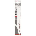Bosch Blade Saw Bim W&m Progressor 2608656931