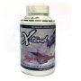 X-tend Male Enhancement