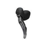 Grx ST-RX820 Left Front Shifter 2 X 12-SPEED